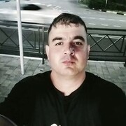 ���������� �����������, ���� ������� ������, 40 ���, ������������ ��� ������, ����� � ���������, c�������� ���������, ���������