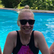 ���������� ������, ���� ������� ����������, 38 ���, ������������ ��� ����� � ���������, c�������� ���������