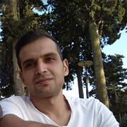  ,   , 30 ,   