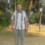  ,   , 49 ,   