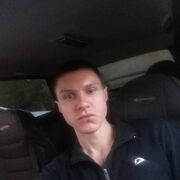 ���������� ���������, ���� ������� ����, 32 ����, ������������ ��� ������, ����� � ���������, c�������� ���������, ���������