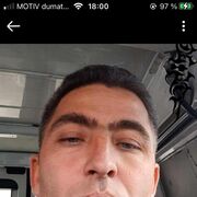 ���������� ������������, ���� ������� �������, 40 ���, ������������ ��� ������, ����� � ���������