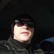  ,  , 40