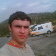 ���������� �������, ���� ������� Vaso81, 44 ����, ������������ ��� ������, ����� � ���������, c�������� ���������