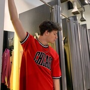 ���������� ����, ���� ����� ���������, 23 ����, ������������ ��� ������