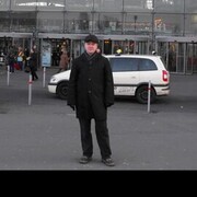 ���������� �����������, ���� ������� ������, 50 ���, ������������ ��� ������, ����� � ���������, c�������� ���������