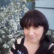  ,   , 58 ,   