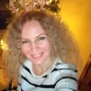 ���������� �����-���������, ���� ������� �����, 42 ����, ������������ ��� ����� � ���������, c�������� ���������