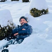  ,   Dilshath, 23 ,   ,   
