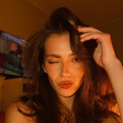 ���������� ������, ������