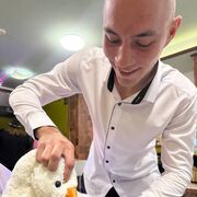 ���������� ����-�����, ������ ���������, 21