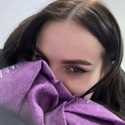  ,  , 30