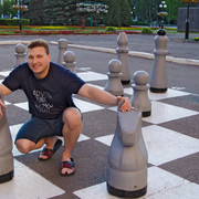  ,   , 50 ,  