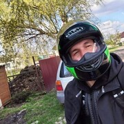 ���������� ������, ���� ������� ������, 33 ����, ������������ ��� ������, ����� � ���������