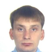 ���������� �������, ���� ������� Vadim, 50 ���, ������������ ��� ������