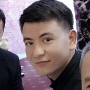 ���������� �������, ���� ������� �����, 38 ���, ������������ ��� ������, ����� � ���������