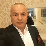  ,   Nathan, 59 ,   ,   , c 