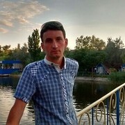  ,  , 41