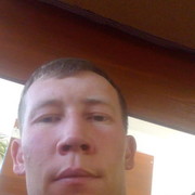 ���������� �����������, ���� ������� ����, 35 ���, ������������ ��� ������, ����� � ���������, c�������� ���������, ���������