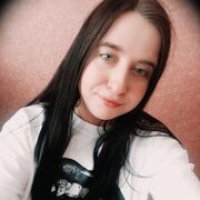 ���������� ���������, Kristina