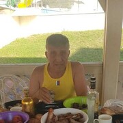  ,   , 49 ,   ,   