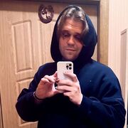 ���������� ����, ���� ������� ������, 28 ���, ������������ ��� ������, ����� � ���������, c�������� ���������