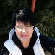 ���������� ��������, ������� ���������, 62