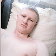  ,   , 31 ,   ,   , c 