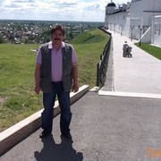 ���������� ����� �������, ���� ������� ������, 56 ���, ������������ ��� ������, ����� � ���������, c�������� ���������