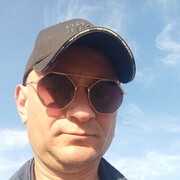  ,   , 43 ,   ,   , c 