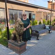 ���������� ����, ���� ������� ������, 64 ����, ������������ ��� c�������� ���������