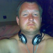 ,   , 42 ,   ,   , c , 