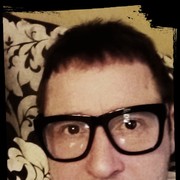 ���������� ������, ���� ������� ����, 46 ���, ������������ ��� ������, ����� � ���������, c�������� ���������