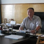 ���������� ������, ���� ������� � ����, 52 ����, ������������ 