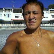  ,   , 51 ,   ,   , c , 