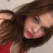  ,  , 20