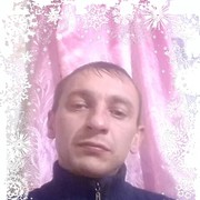  ,   , 42 ,   