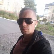  ,  , 32