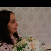 ,   Yulia, 51 ,     , c , 