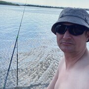 ���������� ������������, ������� ������, 41