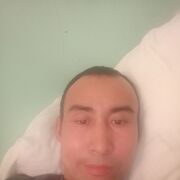  ,  , 38
