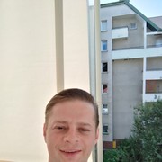  Grojec,  , 37