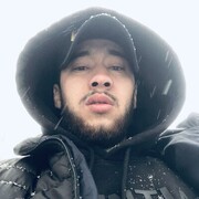 ���������� ������, ���� ������� �������, 28 ���, ������������ ��� ������