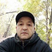 ���������� ������, ���� ������� Abubakr, 49 ���, ������������ ��� ������, ����� � ���������