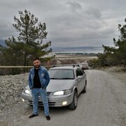  ,   , 38 ,   ,   , 