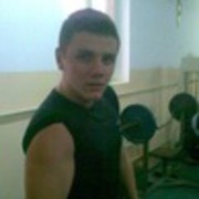  ,   , 32 ,  