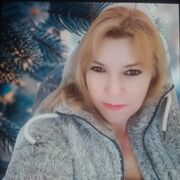  Garching an der Alz,  , 46