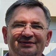  ,   , 52 ,     , c , 