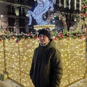  Warszawa,   , 36 ,   ,   , c 