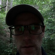  Trhove Sviny,   Sergey, 42 ,   ,   